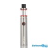 Smok Vape Pen V2 60W Kit Smok Vape Pen V2 60W Kit