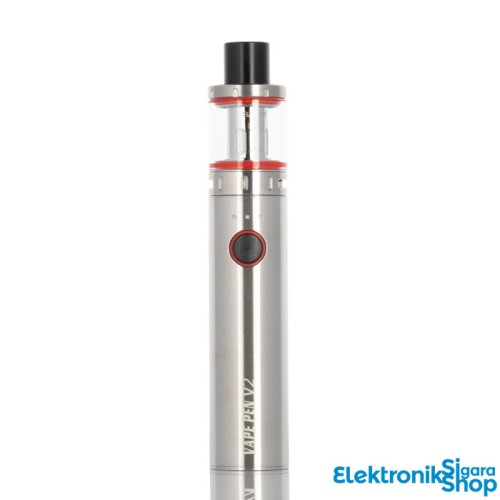 Smok Vape Pen V2 60W Kit Smok Vape Pen V2 60W Kit