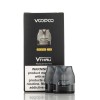 VOOPOO V.THRU Pro Pod Kartuş (2 Adet) VOOPOO V.THRU Pro Pod Kartuş (2 Adet)