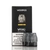 VOOPOO V.THRU Pro Pod Kartuş (2 Adet) VOOPOO V.THRU Pro Pod Kartuş (2 Adet)