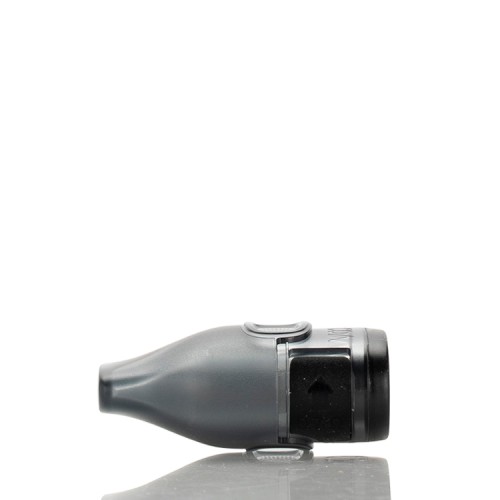 VOOPOO V.THRU Pro Pod Kartuş (2 Adet) VOOPOO V.THRU Pro Pod Kartuş (2 Adet)