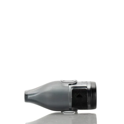 VOOPOO V.THRU Pro Pod Kartuş (2 Adet) VOOPOO V.THRU Pro Pod Kartuş (2 Adet)