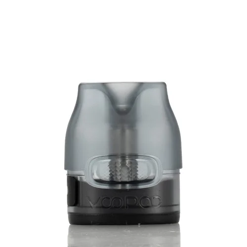 VOOPOO V.THRU Pro Pod Kartuş (2 Adet) VOOPOO V.THRU Pro Pod Kartuş (2 Adet)