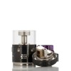 Steam Crave Aromamizer SUPREME V3 Atomizer 25mm RDTA Steam Crave Aromamizer SUPREME V3 Atomizer 25mm RDTA
