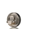 Steam Crave Aromamizer SUPREME V3 Atomizer 25mm RDTA Steam Crave Aromamizer SUPREME V3 Atomizer 25mm RDTA