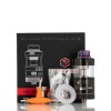 Steam Crave Aromamizer SUPREME V3 Atomizer 25mm RDTA Steam Crave Aromamizer SUPREME V3 Atomizer 25mm RDTA