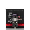 Steam Crave Aromamizer SUPREME V3 Atomizer 25mm RDTA Steam Crave Aromamizer SUPREME V3 Atomizer 25mm RDTA