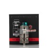 Steam Crave Aromamizer SUPREME V3 Atomizer 25mm RDTA Steam Crave Aromamizer SUPREME V3 Atomizer 25mm RDTA