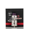 Steam Crave Aromamizer SUPREME V3 Atomizer 25mm RDTA Steam Crave Aromamizer SUPREME V3 Atomizer 25mm RDTA