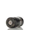 Steam Crave Aromamizer SUPREME V3 Atomizer 25mm RDTA Steam Crave Aromamizer SUPREME V3 Atomizer 25mm RDTA