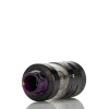 Steam Crave Aromamizer SUPREME V3 Atomizer 25mm RDTA Steam Crave Aromamizer SUPREME V3 Atomizer 25mm RDTA
