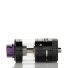 Steam Crave Aromamizer SUPREME V3 Atomizer 25mm RDTA Steam Crave Aromamizer SUPREME V3 Atomizer 25mm RDTA