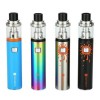 Vaporesso VECO Plus SOLO 3300mAh Starter Kit Vaporesso VECO Plus SOLO 3300mAh Starter Kit