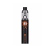 Vaporesso VECO Plus SOLO 3300mAh Starter Kit Vaporesso VECO Plus SOLO 3300mAh Starter Kit