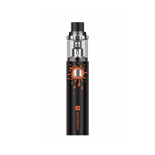 Vaporesso VECO Plus SOLO 3300mAh Starter Kit Vaporesso VECO Plus SOLO 3300mAh Starter Kit