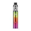 Vaporesso VECO Plus SOLO 3300mAh Starter Kit Vaporesso VECO Plus SOLO 3300mAh Starter Kit