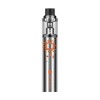 Vaporesso VECO Plus SOLO 3300mAh Starter Kit Vaporesso VECO Plus SOLO 3300mAh Starter Kit