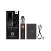 Vaporesso VECO Plus SOLO 3300mAh Starter Kit Vaporesso VECO Plus SOLO 3300mAh Starter Kit