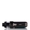 Vaporesso Swag PX80 80W Pod Vaporesso Swag PX80 80W Pod