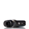 Vaporesso Swag PX80 80W Pod Vaporesso Swag PX80 80W Pod