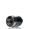 Vaporesso Swag PX80 80W Pod Vaporesso Swag PX80 80W Pod