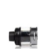 Vaporesso Swag PX80 80W Pod Vaporesso Swag PX80 80W Pod