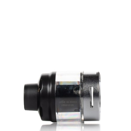 Vaporesso Swag PX80 80W Pod Vaporesso Swag PX80 80W Pod