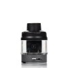 Vaporesso Swag PX80 80W Pod Vaporesso Swag PX80 80W Pod