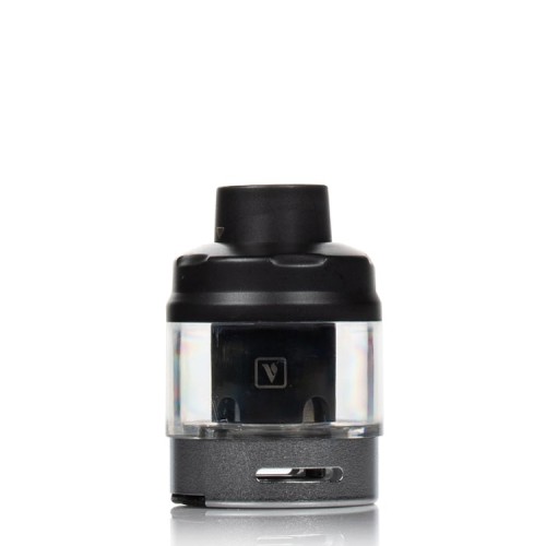 Vaporesso Swag PX80 80W Pod Vaporesso Swag PX80 80W Pod