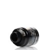 Vaporesso Swag PX80 80W Pod Vaporesso Swag PX80 80W Pod