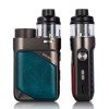 Vaporesso Swag PX80 80W Pod Vaporesso Swag PX80 80W Pod