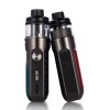 Vaporesso Swag PX80 80W Pod Vaporesso Swag PX80 80W Pod