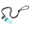 SMOK Boyunluk Kordon İp (Novo/Nord) SMOK Boyunluk Kordon İp (Novo/Nord)