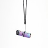 SMOK Boyunluk Kordon İp (Novo/Nord) SMOK Boyunluk Kordon İp (Novo/Nord)