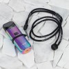 SMOK Boyunluk Kordon İp (Novo/Nord) SMOK Boyunluk Kordon İp (Novo/Nord)
