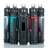 VOOPOO ARGUS X 80W Pod Mod VOOPOO ARGUS X 80W Pod Mod