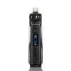 VOOPOO ARGUS X 80W Pod Mod VOOPOO ARGUS X 80W Pod Mod