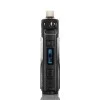 VOOPOO ARGUS X 80W Pod Mod VOOPOO ARGUS X 80W Pod Mod