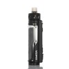 VOOPOO ARGUS X 80W Pod Mod VOOPOO ARGUS X 80W Pod Mod