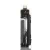 VOOPOO ARGUS X 80W Pod Mod VOOPOO ARGUS X 80W Pod Mod