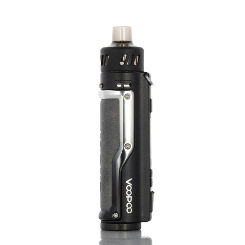 VOOPOO ARGUS X 80W Pod Mod VOOPOO ARGUS X 80W Pod Mod