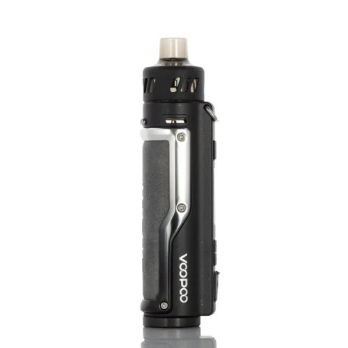 VOOPOO ARGUS X 80W Pod Mod VOOPOO ARGUS X 80W Pod Mod