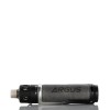 VOOPOO ARGUS X 80W Pod Mod VOOPOO ARGUS X 80W Pod Mod