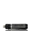 VOOPOO ARGUS X 80W Pod Mod VOOPOO ARGUS X 80W Pod Mod