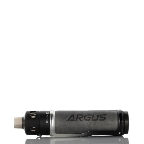 VOOPOO ARGUS X 80W Pod Mod VOOPOO ARGUS X 80W Pod Mod