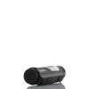 VOOPOO ARGUS X 80W Pod Mod VOOPOO ARGUS X 80W Pod Mod