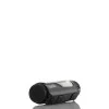VOOPOO ARGUS X 80W Pod Mod VOOPOO ARGUS X 80W Pod Mod