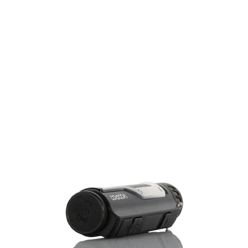 VOOPOO ARGUS X 80W Pod Mod VOOPOO ARGUS X 80W Pod Mod