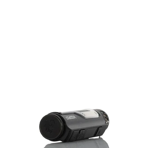 VOOPOO ARGUS X 80W Pod Mod VOOPOO ARGUS X 80W Pod Mod