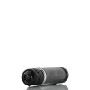 VOOPOO ARGUS X 80W Pod Mod VOOPOO ARGUS X 80W Pod Mod